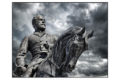 Statue Of Robert E Lee