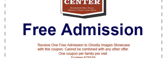 june-free-admission-coupon - expires 6/30/16
