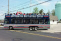 gettysburg battlefield tours bus leaving for a tour