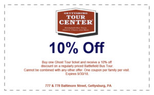 september 10 off coupon