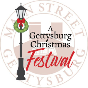 Gettysburg for the Holidays - Christmas Festival